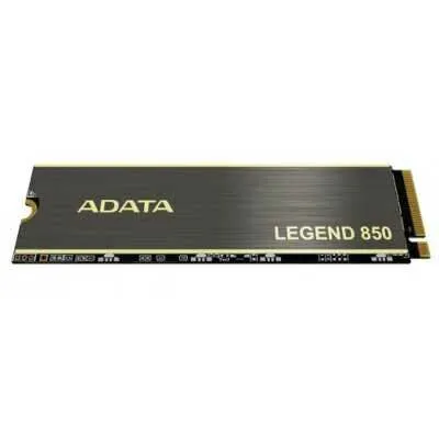 SSD диск A-Data ADATA Legend 850 512Gb