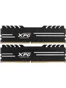 Оперативная память ADATA AX4U360016G18I-DB10 U-DIMM DDR4 16 ГБ