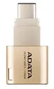 Флешка ADATA UC350 64 ГБ