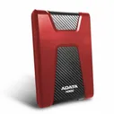 Жесткий диск внешний ADATA HD650