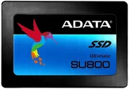 Внутренний SSD диск ADATA ASU800SS-256GT-C (ASU800SS-256GT-C)