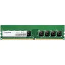 Оперативная память A-Data ADATA AD4U320016G22-RGN