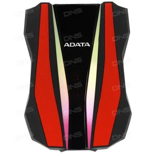 2 ТБ Внешний HDD ADATA HD770G [AHD770G-2TU32G1-CRD]-0