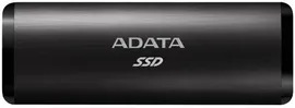 Носитель Adata SE760 ASE760-512GU32G2-CBK