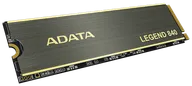 Твердотельный накопитель ADATA 1 ТБ M.2 ALEG-840-1TCS