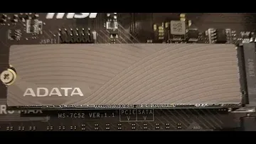 Распаковка SSD ADATA Swordfish 250GB M.2 2280 PCIe Gen3x4 3D NAND TLC (ASWORDFISH-250G-C) из Rozetka