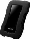 Внешний HDD ADATA DashDrive 2TB