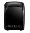 Внешний SSD Adata 480 ГБ
