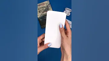 Аккумулятор Redmi Power Bank 20000