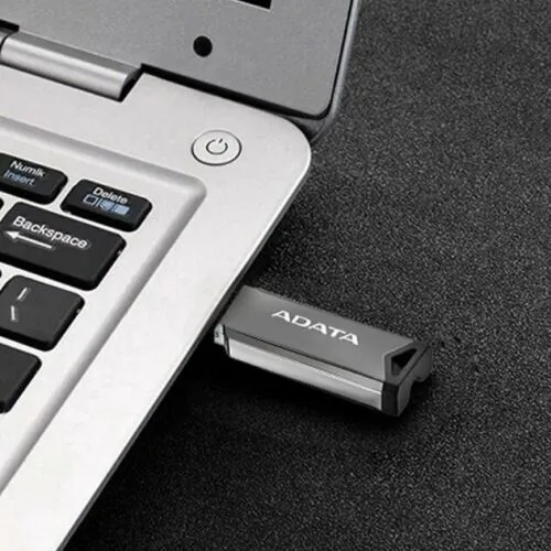 USB Флеш-накопитель ADATA T103 512 ГБ