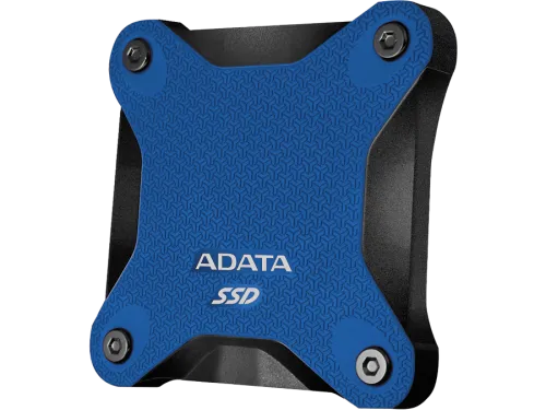 ADATA SSD SD600Q 240 ГБ, синий-0