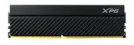 Оперативная память ADATA DDR4 3200 МГц DIMM