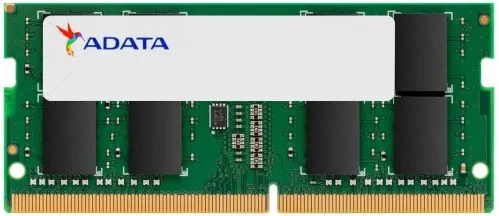 Оперативная Память A-Data Ddr4 32gb 3200mhz Ad4s320032g22-Rgn ADATA арт. AD4S320032G22-RGN