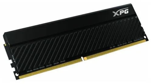 Модуль памяти ADATA AX4U360016G18I-CBKD45G-3