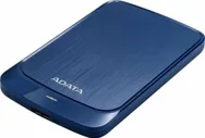 ADATA HV320 1TB (синий)