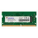 ADATA GB DDR4 2666 SO DIMM Premier AD4S26664G19-SGN Non-ECC, CL19, 1.2V, RTL (931474)