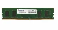 Оперативная память DIMM DDR4 4GB PC21300 ADATA AD4U26664G19-SGN