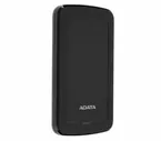 Внешний жесткий диск ADATA Внешний HDD AHV300 4TB USB 3.2 BLACK (Внешний HDD ADATA AHV300 4TB USB 3.2 BLACK)