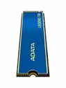 SSD диск ADATA ALEG-700-512GCS A-Data