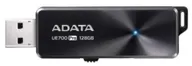 Флеш Диск Adata Aue700pro-64g-Cbk 64gb Usb 3.1 Черный ADATA арт. AUE700PRO-64G-CBK