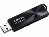 USB Флеш-накопитель ADATA 128Gb UE700 Pro Black AUE700PRO-128G-CBK