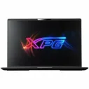 Ноутбук ADATA XPG Xenia 14 Intel Core i5 1135G7 2400MHz/14"/1920х1080/16GB/512GB SSD/Intel Iris Xe Graphics/Windows 10 Home (XENIA14I5G11GXELX-BKCRU) Black