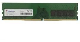 Оперативная Память Adata Ddr4 16gb 3200mhz Ad4u320016g22-Sgn ADATA арт. AD4U320016G22-SGN