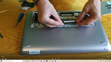 Обзор “ Оперативная память SK Hynix 8 GB SO-DIMM DDR4 2400 MHz” из Rozetka #мояраспаковка