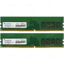Оперативная память ADATA Premier AD4U32008G22-DTGN 16 ГБ