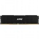 Оперативная память ADATA XPG GAMMIX D20 (AX4U32008G16A-CBK20) 1x8 ГБ (AX4U32008G16A-CBK20)