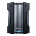 2 ТБ Внешний жесткий диск ADATA HD830 (HD830), черный