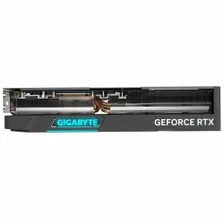 Оперативная память ADATA DDR5 16Gb 5200MHz pc-41600 XPG HUNTER, CL38, 1.25V (AX5U5200C3816G-SHTBK)