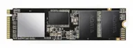 Внутренний накопитель SSD ADATA SX8200 256Gb
