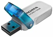 Флеш диск ADATA UV240 32GB USB2.0 белый