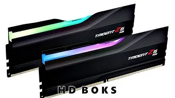 Топ-5 оперативной памяти DDR5 2023 г.