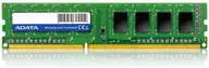 Оперативная память ADATA AD4U2666716G19-SGN 1x16 ГБ (AD4U2666716G19-SGN)