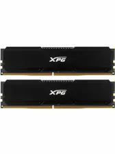 Оперативная память ADATA XPG GAMMIX D20, 16 ГБ
