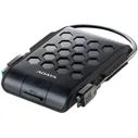 Внешний HDD диск A-DATA ADATA HD720 Black 1Tb (AHD720-1TU31-CBK)