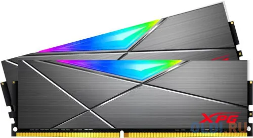 ADATA Модуль памяти DIMM 16GB PC28800 DDR4 AX4U36008G18I-DCWHD45G ADATA-0