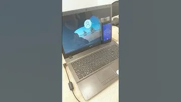 HDD vs SSD