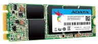 Твердотельный накопитель ADATA Ultimate SU800 512 ГБ ASU800NS38-512GT-C