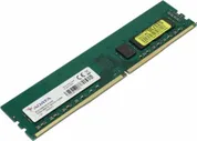 Оперативная память DDR4 DIMM ADATA AD4U266616G19-SGN 16Gb PC4-21300