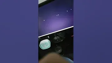 xpg primer é bom??