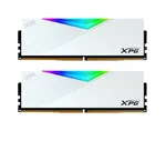 Оперативная память A-DATA ADATA XPG Lancer RGB 32Gb DDR5 5600MHz (2x16Gb KIT) (AX5U5600C3616G-DCLARWH)