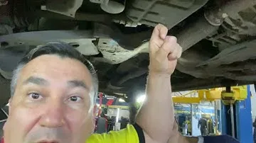 Тем, у кого есть Lancer 9