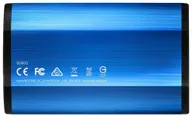 SSD-накопитель ADATA ASE800-1TU32G2-CBL синий