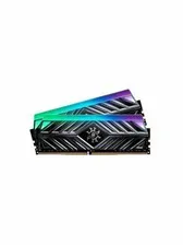 Оперативная память ADATA XPG SPECTRIX D41 RGB, 32 ГБ ADATA