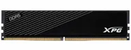 Оперативная память ADATA Hunter 16GB DDR5 5200 UDIMM AX5U5200C3816G-SHTBK