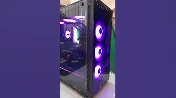 Amd Ryzen 7 5800x/Asus b550/GeForce Palit RTX 3070ti/ddr4 32gb/Xpg gammix s70 blade 480gb/1tb as350