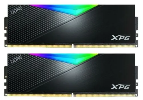Оперативная память ADATA 32GB (2x16GB) AX5U6000C4016G-DCLARBK